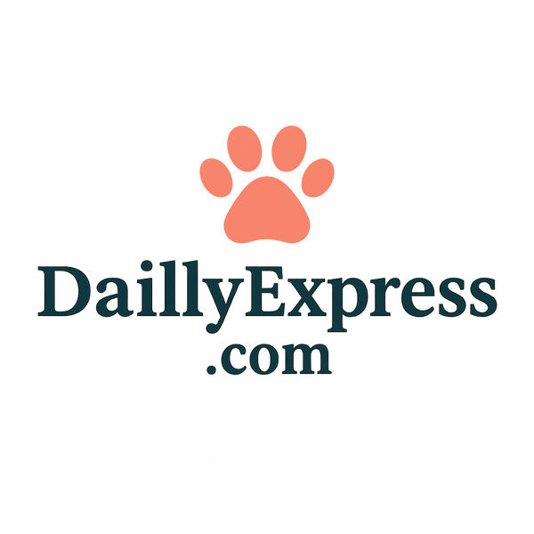 Dailly Express